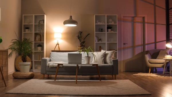 نصائح لديكور منزل مواليد برج القوس