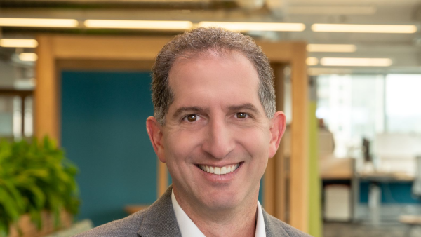 AI-generated receipts: The hidden compliance risk every business must prepare for