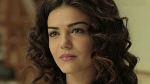 دانا المرديني