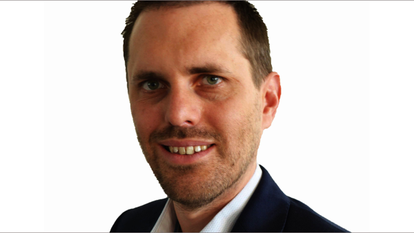 Gartner Forecasts 116 Million Electric Vehicles Will Be on the Road in 2026 