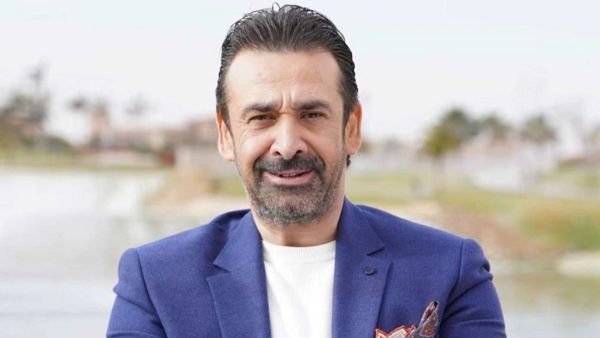 كريم عبد العزيز