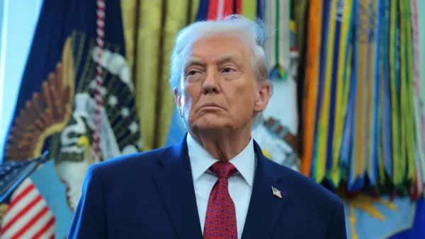 _
