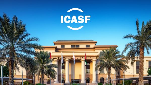 Abu Dhabi University Announces 3rd International Conference on Advancing Sustainable Futures (ICASF 2025)