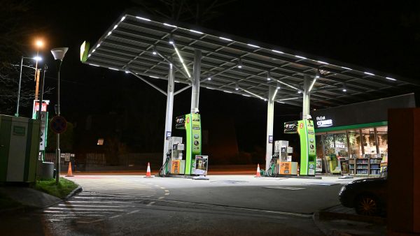 Iran’s fuel shift: What’s really behind the sudden gasoline price hike?