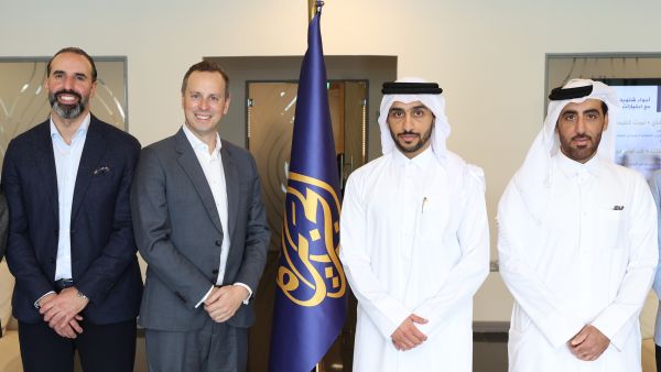 Al Jazeera Media Network Launches ‘The Core,’ an AI-Integrated News Model Built on Google Cloud