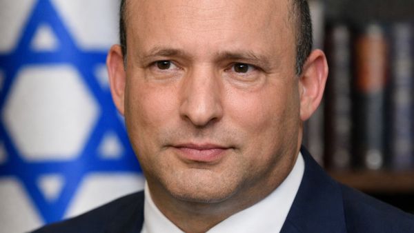 تفاصيل التسريب