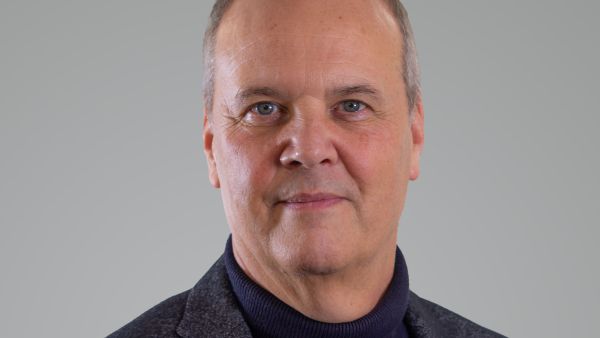 بورصة الكويت توقع مذكرة تفاهم مع البورصة الدولية لتعزيز التعاون والترابط بين الأسواق