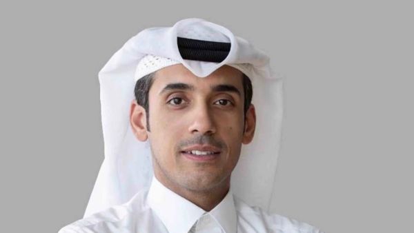 Aspetar Delivers World-Class Medical Coverage as Official Medical Partner of FIFA Arab Cup Qatar 2025™