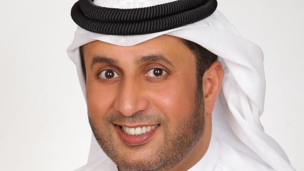 Ahmad Bin Shafar: Sustainable district cooling systems underpin Dubai’s new vertical expansion
