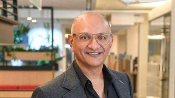 Cisco Simplifies Security for Managed Service Providers with Security Cloud Control, Accelerating Hybrid Mesh Firewall Deployments and Profitable Growth