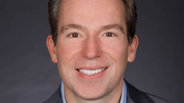 Veeam and HPE Extend Strategic Partnership and Unveil Next-Gen Data Protection to Supercharge Enterprise Resilience