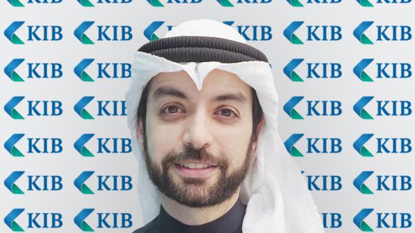 KIB introduces major enhancements to its Mobile App, expanding customer convenience and control