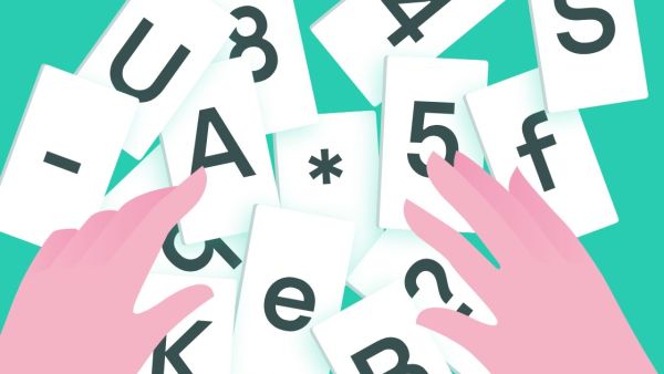 Half of 2025's compromised passwords were already leaked, Kaspersky reveals