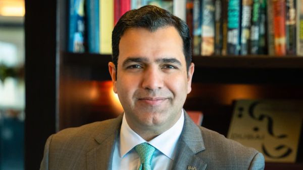 الفنادق الفاخرة تقود نمواً قوياً في قطاع الضيافة بدبي خلال 2025