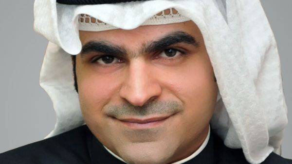 Boursa Kuwait welcomes the listing of Action Energy Company in its “Premier” Market