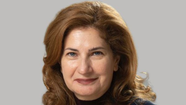 Investcorp Capital acquires Guardian Fire Services in the US, capping $1.1 billion of new investments in six months