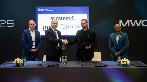 PwC Middle East and Strategy& partner with UnifyApps to advance AI transformation in Qatar and the GCC