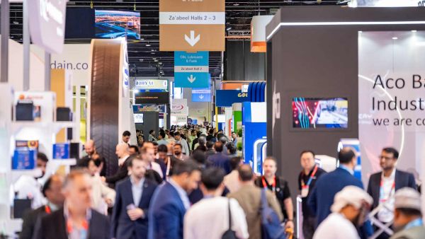 Automechanika Dubai 2025 concludes with record global participation as the automotive aftermarket converges in Dubai 