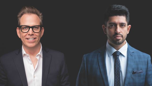 The five-day event will spotlight AI, digital property rights, and sustainable community building    December 08, Dubai, UAE: The World Realty Congress & Awards returns to Dubai from December 8–12, 2025 at Mövenpick Grand Al Bustan. The five-day conference will bring together global leaders, innovators, and policymakers to examine how technology, sustainability, and digitalisation are reshaping the real-estate industry, with a focus on the intersection of artificial intelligence and real estate.    This yea