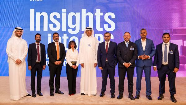 KPMG in Kuwait successfully hosted its annual IFRS workshop, “Insights into IFRS,” bringing together over 150 finance professionals and business leaders to discuss the latest developments in International Financial Reporting Standards (IFRS) and related regulatory changes.  Designed for finance professionals and business leaders in Kuwait, this full-day workshop covered IFRS updates, common implementation challenges, sustainability standards, practical applications of automation and cloud technologies in fi