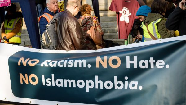 تصاعد الإسلاموفوبيا في أستراليا بعد هجوم سيدني