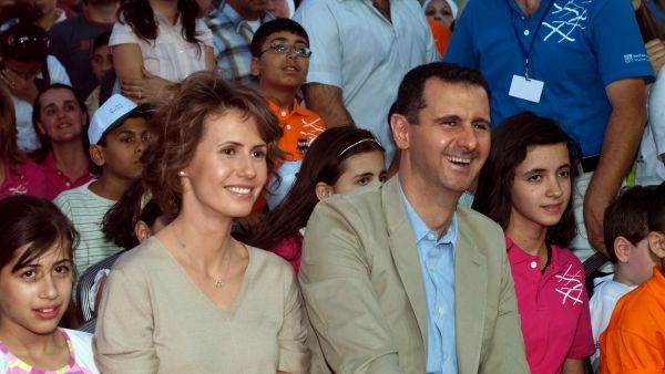 يعيش عزلة تامة بمكان في موسكو