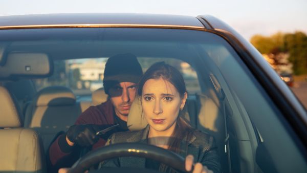 استقالة وزير الدفاع النيجيري على خلفية أزمة الخطف الجماعي