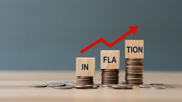 التضخم يتراجع في تركيا بأكثر من المتوقع ويمهد لخفض الفائدة