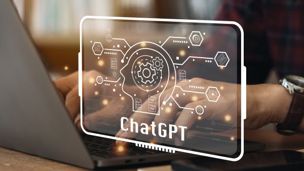 "أوبن إيه آي" تستعد لإطلاق إعلانات على منصة ChatGPT. 