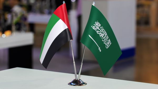 تصعيد غير مسبوق بين السعودية والإمارات في اليمن