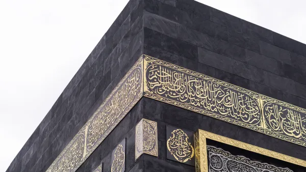 الشيطان يطلب هدنة… بعد “إطلاق نار تمثيلي”
