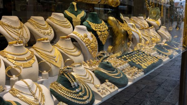 حادثة صادمة في حلب