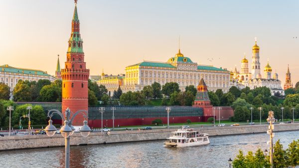 الكرملين يؤكد: لا نريد استعادة الاتحاد السوفيتي