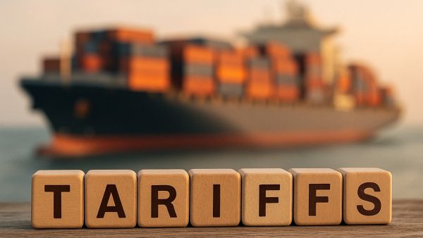 القرار تضمن إعادة الشحنات المخالفة على نفقة أصحابها