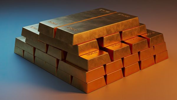 وسط تزايد التوقعات بخفض أسعار الفائدة الأميركية