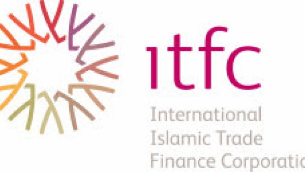 The International Islamic Trade Finance Corporation (ITFC) and Trade and Development Bank Group (TDB Group) Celebrate Growing Partnership with New Commitments