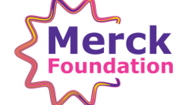 Merck Foundation Chief Executive Officer (CEO), Dr. Rasha Kelej meets The First Lady of Liberia & 6 African First Ladies of Africa at the 12th Africa Asia Luminary 2025 in The Gambia