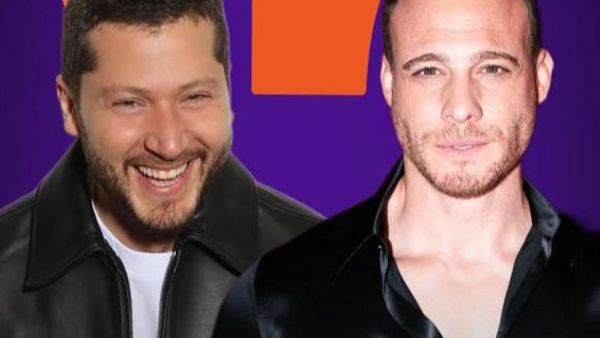 كرم بورسين وانس طيارة