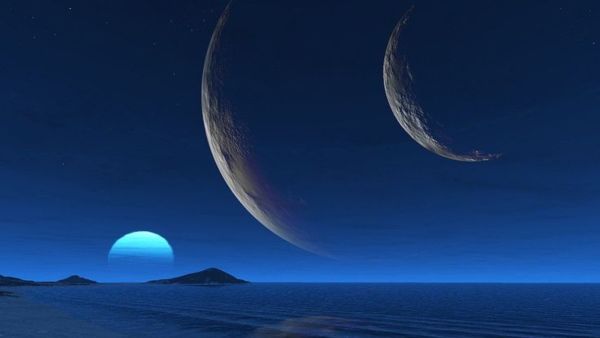 خبيرة الأبراج سارة الدنف : الدور الذي لا يجب أن تلعبه بعد اليوم حسب برجك حتى منتصف 2026