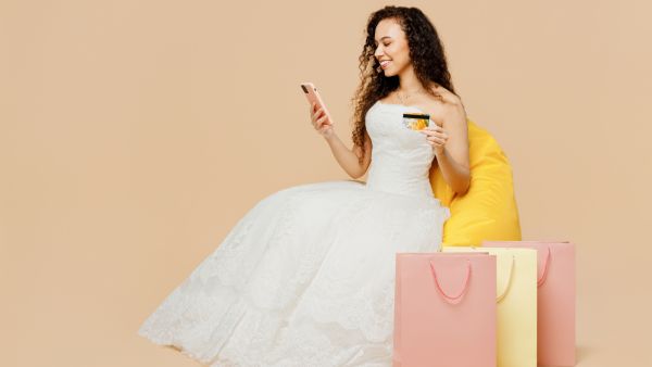 تجهيزات عروس الشتاء من الألف إلى الياء