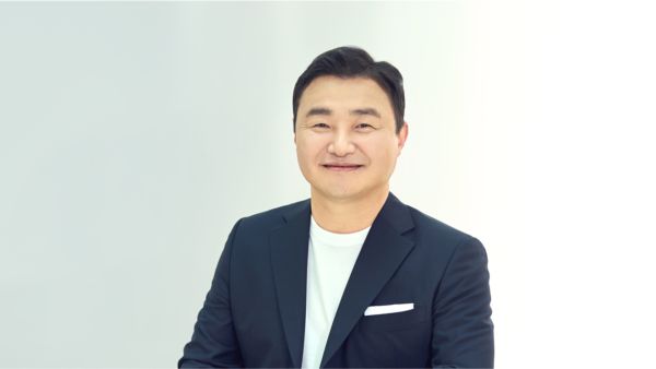 Successful AI Will Be Simply a Part of Life