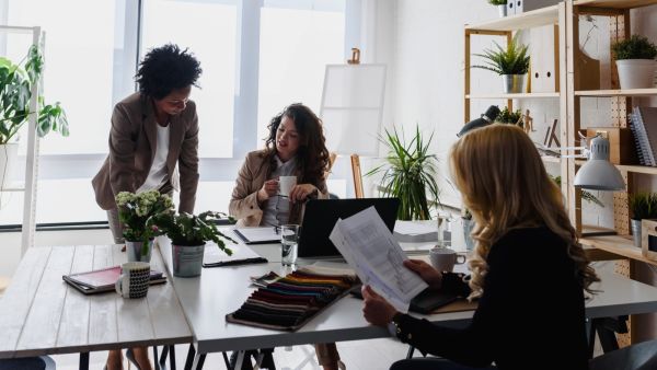 حظك اليوم الأحد 8 يناير/ كانون الثاني 2026‎