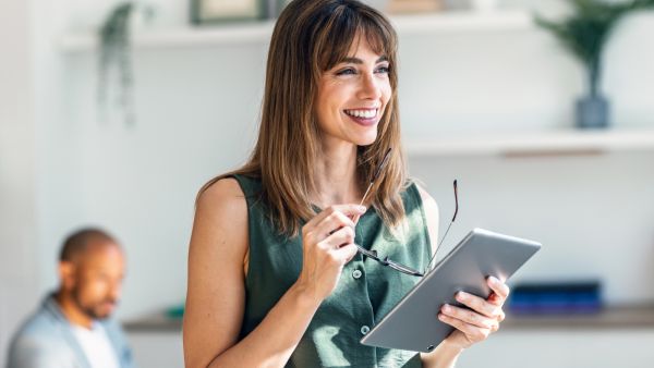 حظك اليوم الأربعاء 11 يناير/ كانون الثاني 2026‎