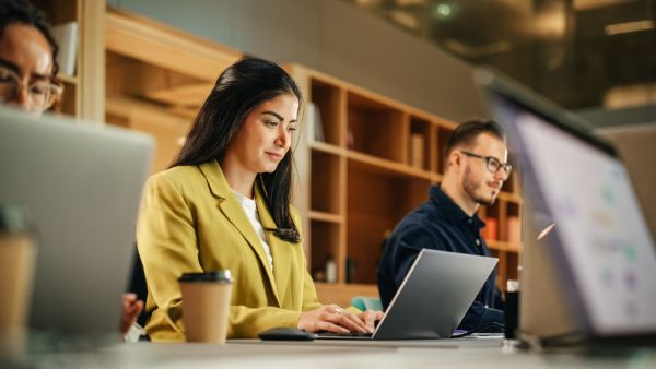 حظك اليوم الأربعاء 14 يناير/ كانون الثاني 2026‎