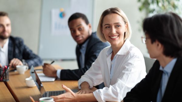 حظك اليوم الأربعاء 21 يناير/ كانون الثاني 2026‎‎