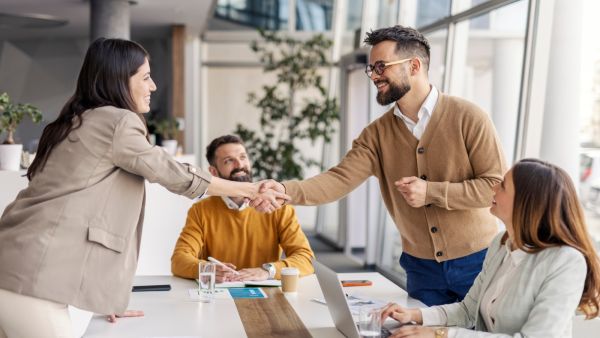 حظك اليوم الثلاثاء 20 يناير/ كانون الثاني 2026‎