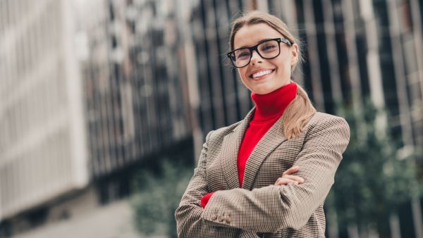 حظك اليوم الثلاثاء 27 يناير/ كانون الثاني 2026‎