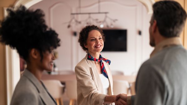 حظك اليوم السبت 24 يناير/ كانون الثاني 2026‎