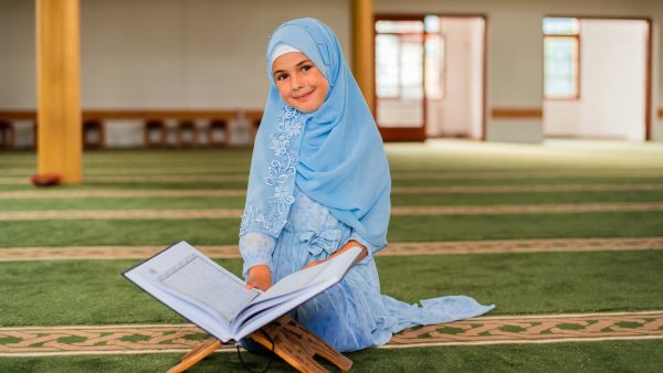 دعاء قبل رمضان باسبوع