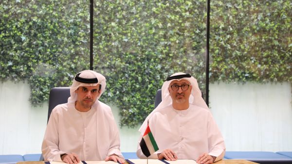 تعاونية الاتحاد تجدّد شراكتها الاستراتيجية مع مؤسسة كوتوبيا لدعم مبادرة "فطوركم سحورهم  8"